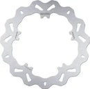 Harley-Davidson VRSCSE 1250 V-Rod Screamin Eagle [2005] - Wave® brake disc - picture 5
