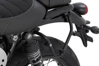 Triumph Speed ​​Twin 900 [SW-MOTECH] – SLC side luggage rack
