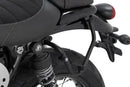 Triumph Street Twin 900 [SW-MOTECH] – SLC side luggage rack