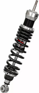 BMW R 1100 R [YSS]-Higher Planing & lowering kits; suspension-2