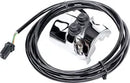 Harley-Davidson FLTRXSE 1977 Road Glide CVO 121 [2023-2024] - Lenkerarmatur – Bild 3