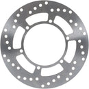 VOXAN CAFE RACER 1000 [EBC] – MD Series Pro-Lite Bremsscheibe hinten