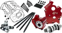 Harley-Davidson FXBB 1923 Softail Street Bob 117 [2026] - HP+ Nockenwellen-Kit – Bild 5
