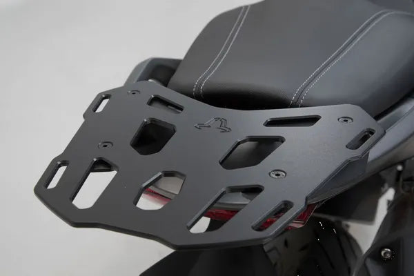 Triumph Tiger 1050 Sport [2013–2020] – STREET-RACK Gepäckträger