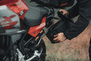 KTM 690 Duke [2012-2019] - PRO BLAZE H Satteltaschen-Set – Bild 6