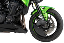 KAWASAKI Z 900 [2024] – Brake Cooler – Black-10