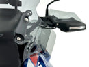 BMW R 1300 GS Trophy [WRS] – Wind deflector-10