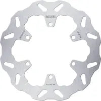 Honda Cr 500 R [1995, 1999-2000] - Wave® Bremsscheibe – Bild 12
