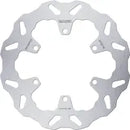 Honda Cr 500 R [1995, 1999-2000] - Wave® Bremsscheibe – Bild 12
