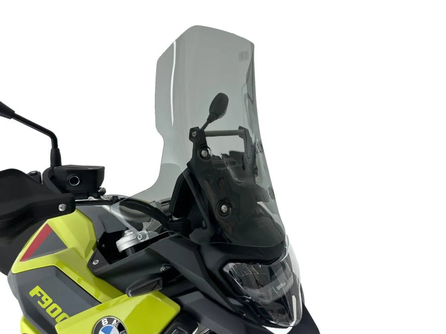 BMW F 900 GS [WRS] – Windshield