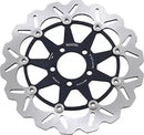Suzuki GSX 250 FX [2002-2003] - Bremsscheibe – Bild 6