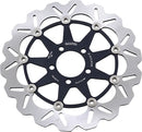 Kawasaki ZRX 400 [2001, 2003-2004, 2007] - Bremsscheibe – Bild 4