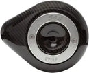 Harley-Davidson FLHXU 1977 Street Glide Ultra 121 [2025] - Super Stock™ Stealth Luftfilter-Kit – Bild 10