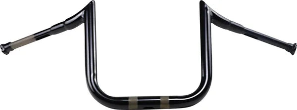 Harley Davidson FLS [LA CHOPPERS] – 1-1/2" Grande Prime Ape Hanger Handlebars