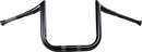 Harley Davidson FLS [LA CHOPPERS] – 1-1/2" Grande Prime Ape Hanger Handlebars