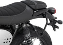 Triumph Street Twin 900 [SW-MOTECH] – SLC side luggage rack