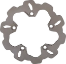 Ktm Duke 890 [2021-2022] - Wave® Bremsscheibe – Bild 11