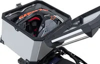 Yamaha XTZ 750 [SW-MOTECH] – TRAX ADV Top Case