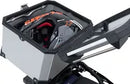Yamaha XTZ 750 [SW-MOTECH] – TRAX ADV Top Case