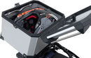 Yamaha XTZ 750 [SW-MOTECH] – TRAX ADV Top Case
