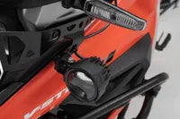 Suzuki DL 1050 DE V-Strom [2023-2024] - EVO high beam – picture 6