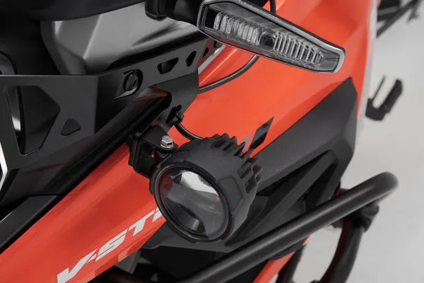 Suzuki DL 1050 V-Strom [2020-2026] - EVO high beam – picture 2