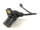BMW K 1300 R [2010] - Camshaft sensor-2