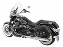Moto Guzzi California 1400 [2015-2020] - C-Bow side carrier