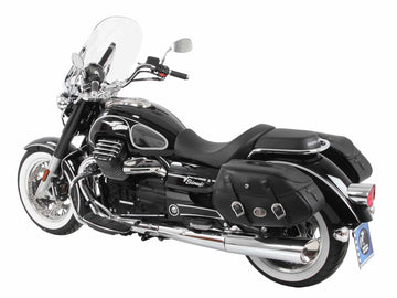 Moto Guzzi California 1400 [2015-2020] - C-Bow side carrier