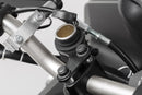 [SW-MOTECH] - Cigarette lighter socket with wiring harness – picture 1