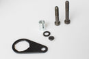 [SW-MOTECH] - Mounting plate for cigarette lighter M8 – Figure 5