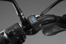 [SW-MOTECH] - EVO high beam switch for cockpit – picture 2