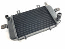 BMW C1 125 [2001] - Water cooler-3