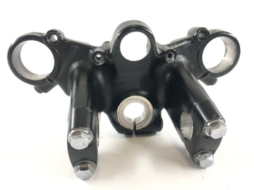 Honda Goldwing GL 1200 SC14 [1991] - top triple clamp - 0