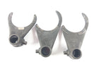 KTM 640 Adventure LC4 [2003] - Shift forks with shafts-3