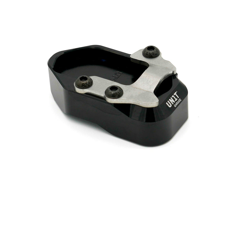 BMW R 1300 GS [2024–2026] - Erhöhung der Ständerbasis + 17mm und ADV