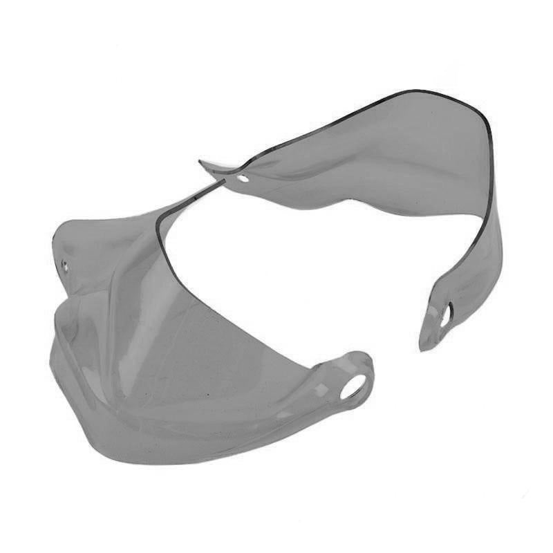 BMW R 12 G/S [2025-2026] - Handschutzverlängerung BMW R12 G/S