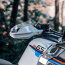 BMW R 1200 GS [2004-2012] - Handschutzverlängerung (ab 2013)