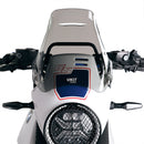 BMW R 12 G/S [2025-2026] - Verlängerung für Original-Windschutzscheiben BMW R12 G/S
