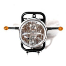 BMW R 850 R / R 1100 R [1993-2002] - BASIC Blinkeradapter