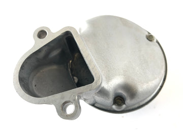 Suzuki Bandit GSF 1200 S WVA9 [2001] - Oil strainer - 0
