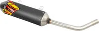Husqvarna Te 150 I [2020-2023] - PowerCore 2.1 Slip-On Schalldämpfer Aluminium – Bild 10