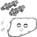 Harley-Davidson FLHRC 1450 Road King Classic [2004] - 551 Easy Start Nockenwellen-Kit – Bild 8