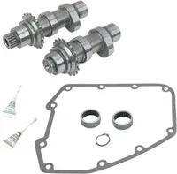 Harley-Davidson FLSTFSE2 1690 Fat Boy Screamin Eagle [2006] - 551 Easy Start Nockenwellen-Kit – Bild 8