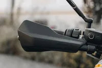 Yamaha XT 1200 [SW-MOTECH] – Sport Handprotektoren-Kit