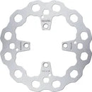 Ducati Streetfighter V4 1100 [2023, 2025, 2022] - Cubiq brake disc - picture 5
