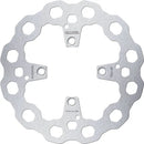 Ducati Streetfighter V4 1100 [2023, 2025, 2022] - Cubiq brake disc - picture 3