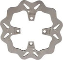 Ducati Panigale 1199 R [2013, 2015-2017] - Bremsscheibe – Bild 6