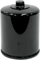 Buell Rss 1200 [1991-1993] - Ölfilter – Oberfläche: Silber – Bild 12