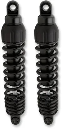 Harley Davidson Flhtk [PROGRESSIVE SUSPENSION] - 444 Series Shock Absorber